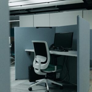 pexels cottonbro 8453810 Apex Investments and Projects