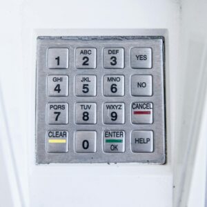 pexels ekaterinabelinskaya 4744711 Apex Investments and Projects