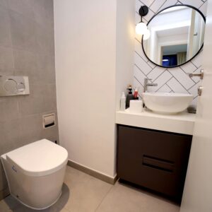 pexels haider syed 719913841 30688582 Apex Investments and Projects