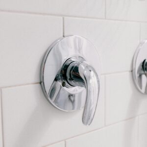 pexels lamiko 3758497 Apex Investments and Projects