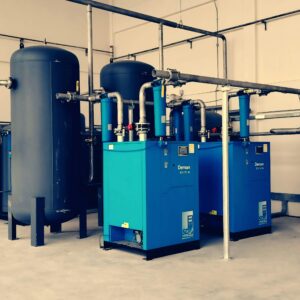 pexels mazhar ulazhar 50963217 31257317 Apex Investments and Projects